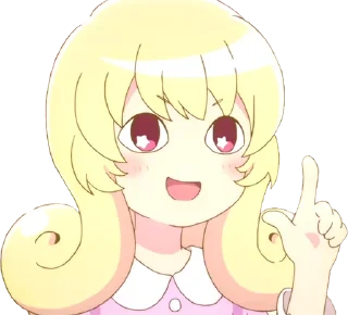 👆