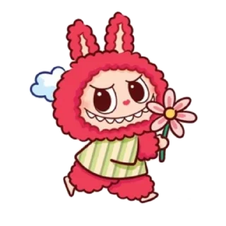 🧸