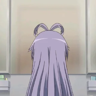 🚿