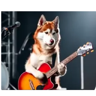 👍