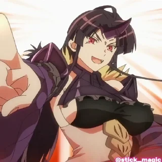 👈