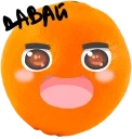 😄