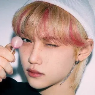 🍬