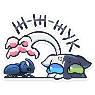 ⭐