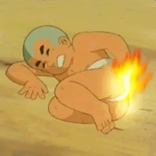 🔥
