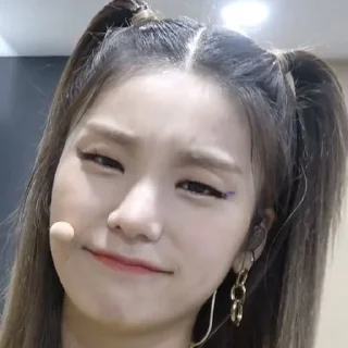 🧸