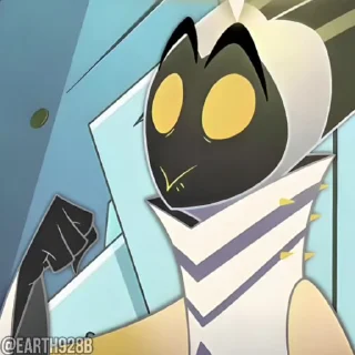 😶