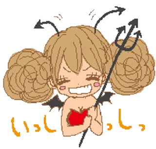 🩷