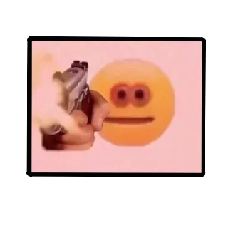 🕸
