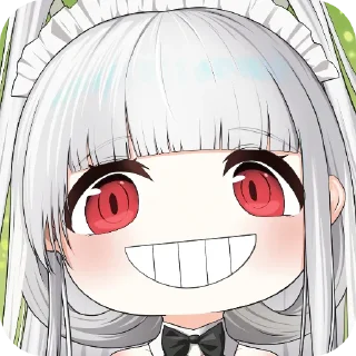 😁