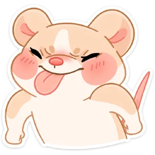 😛