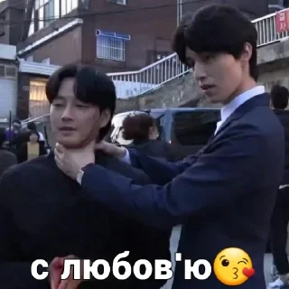 🥰