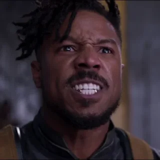 😡
