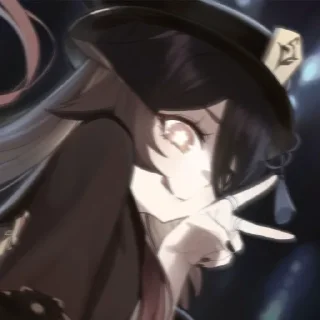 🌟