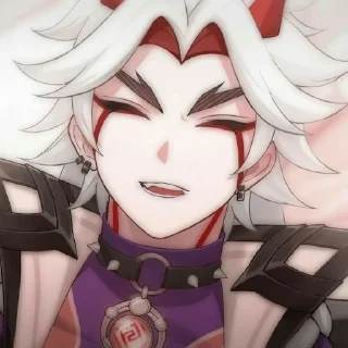 ✨