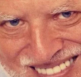 😁