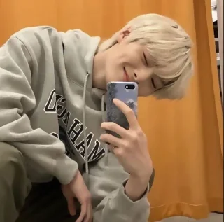 💌
