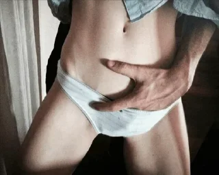 🤤