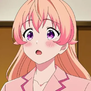 😧