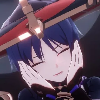 😊