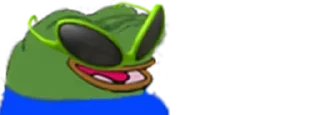 👽