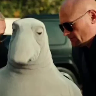 🤩