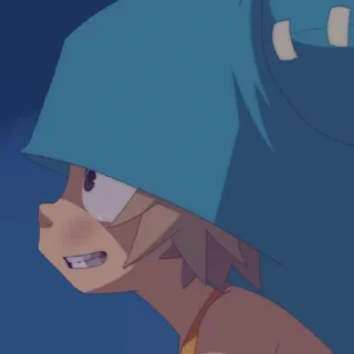 😊