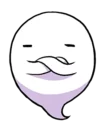 👻