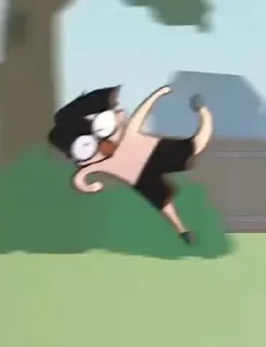 😱