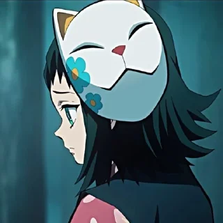🎭
