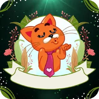 🎉