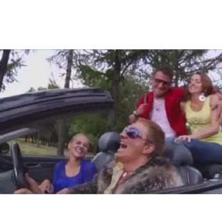 🚘