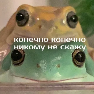 🤫