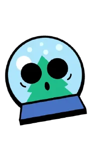 😰