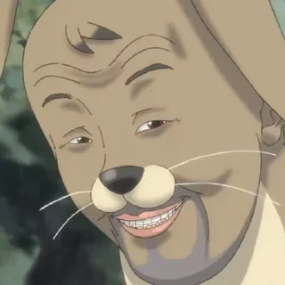 🙂