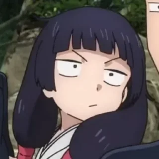 😯