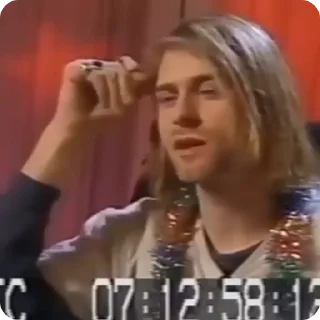 🌟