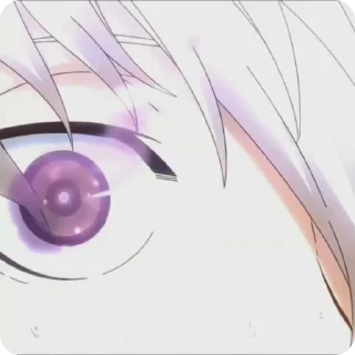 👾