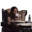 ☕️