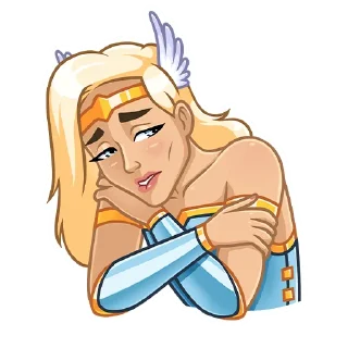 ☹️