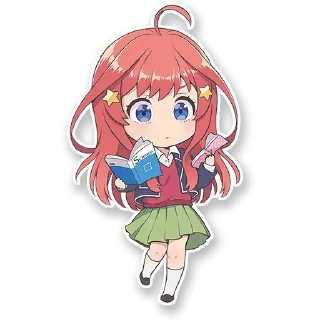 👩‍🏫