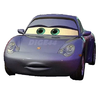😶