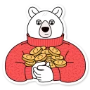 🤑