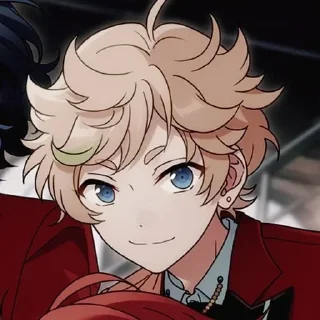 🙂