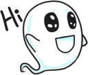 👻