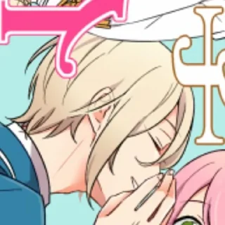 💞