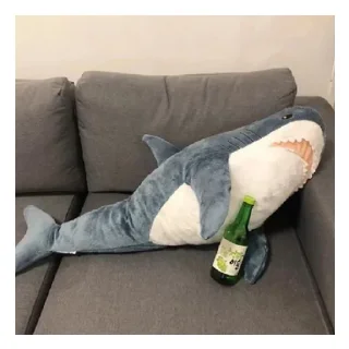 🍷
