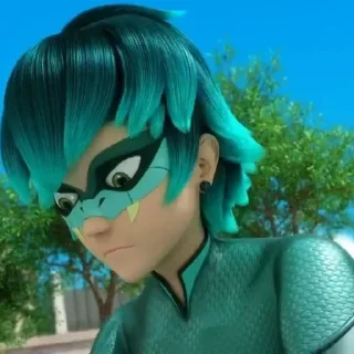 🐍