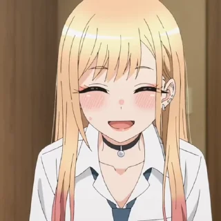😁