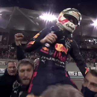 max verstappen   ‘ @lut1er